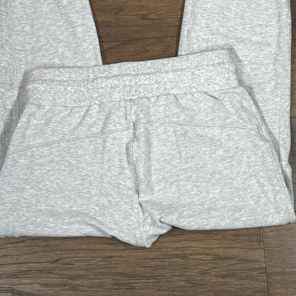 CABi ATC Kickback Jogger Gray Sz L #5871 EUC - Picture 5 of 6
